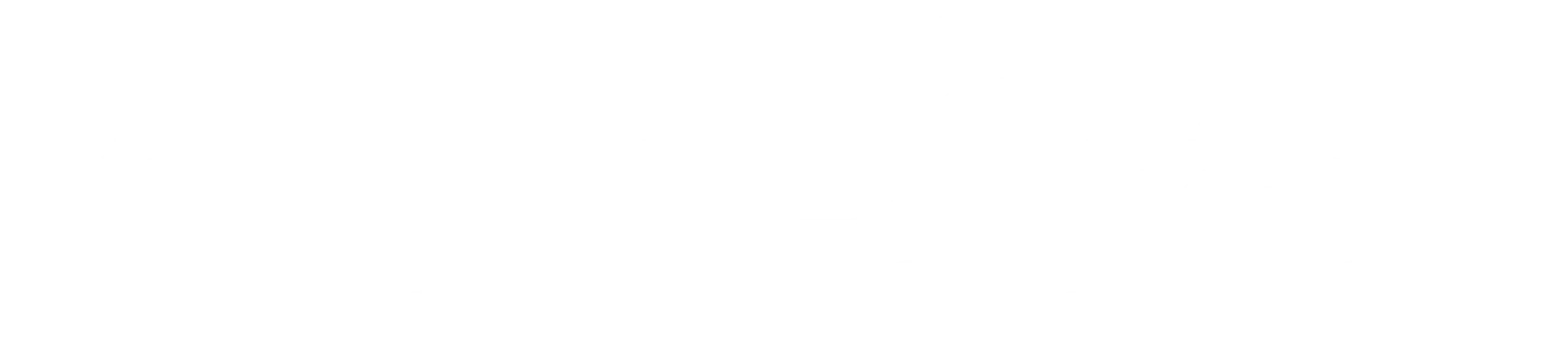 BST Classics Logo